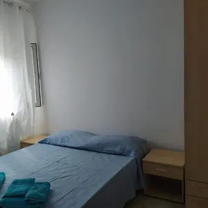 Da Pinò Appartamento Vallebona