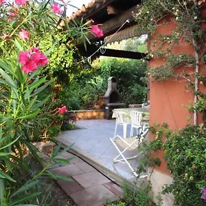  Casa vacanze Maison De Dans Un Village De à100 M. De La